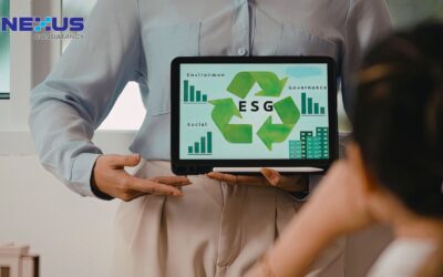 Using Internal Audits to Strengthen ESG Performance
