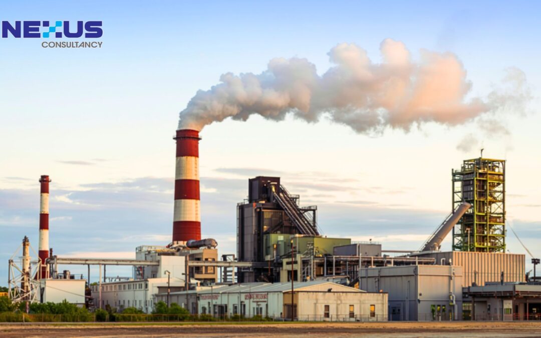 ISO 14001:2026 Update: Everything Businesses Need to Prepare For