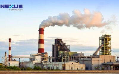 ISO 14001:2026 Update: Everything Businesses Need to Prepare For