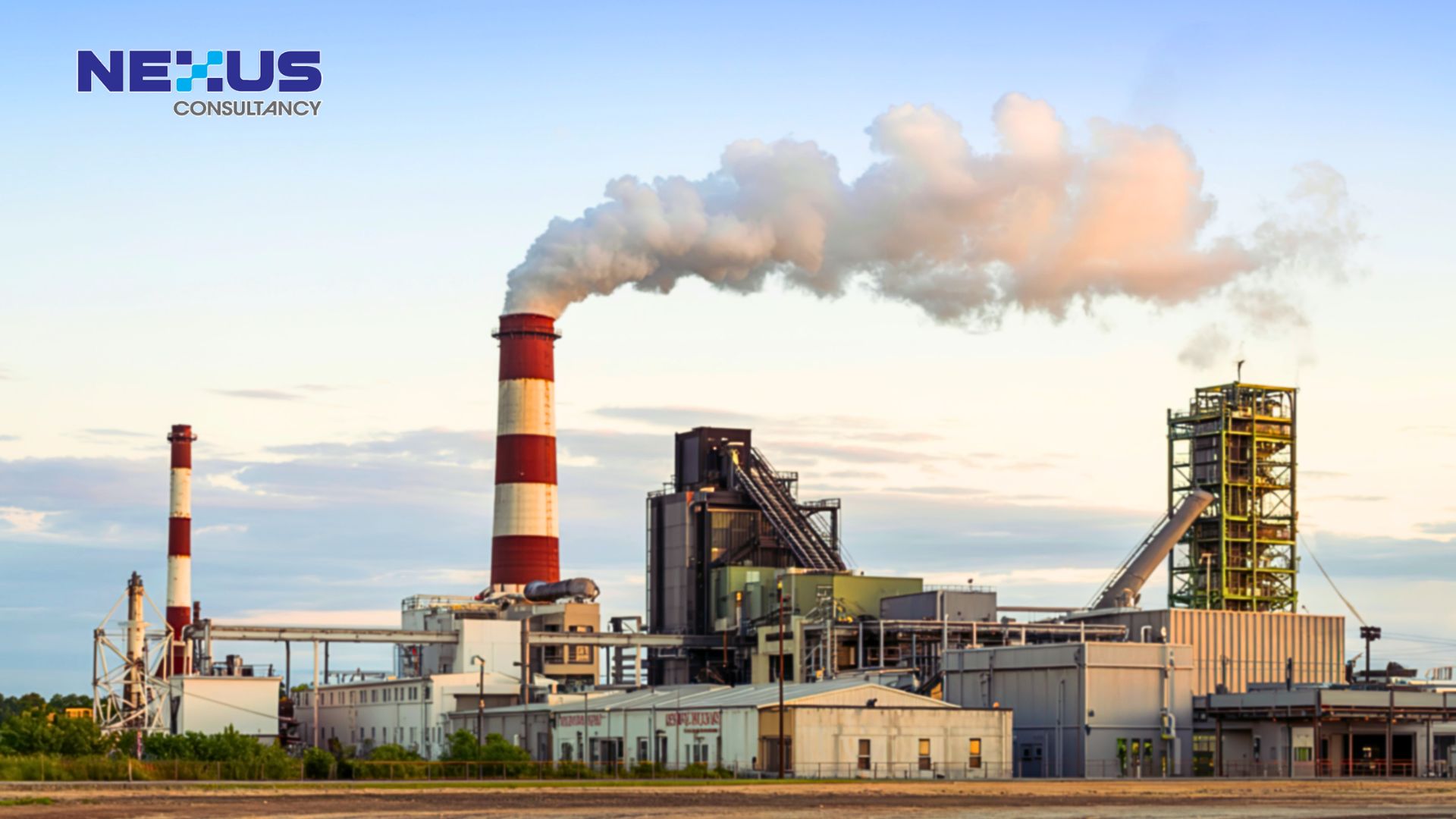 iso 14001 2026 update everything businesses need to prepare for