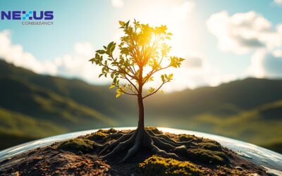 Lifecycle Perspective in ISO 14001:2026: What Businesses Must Do Differently