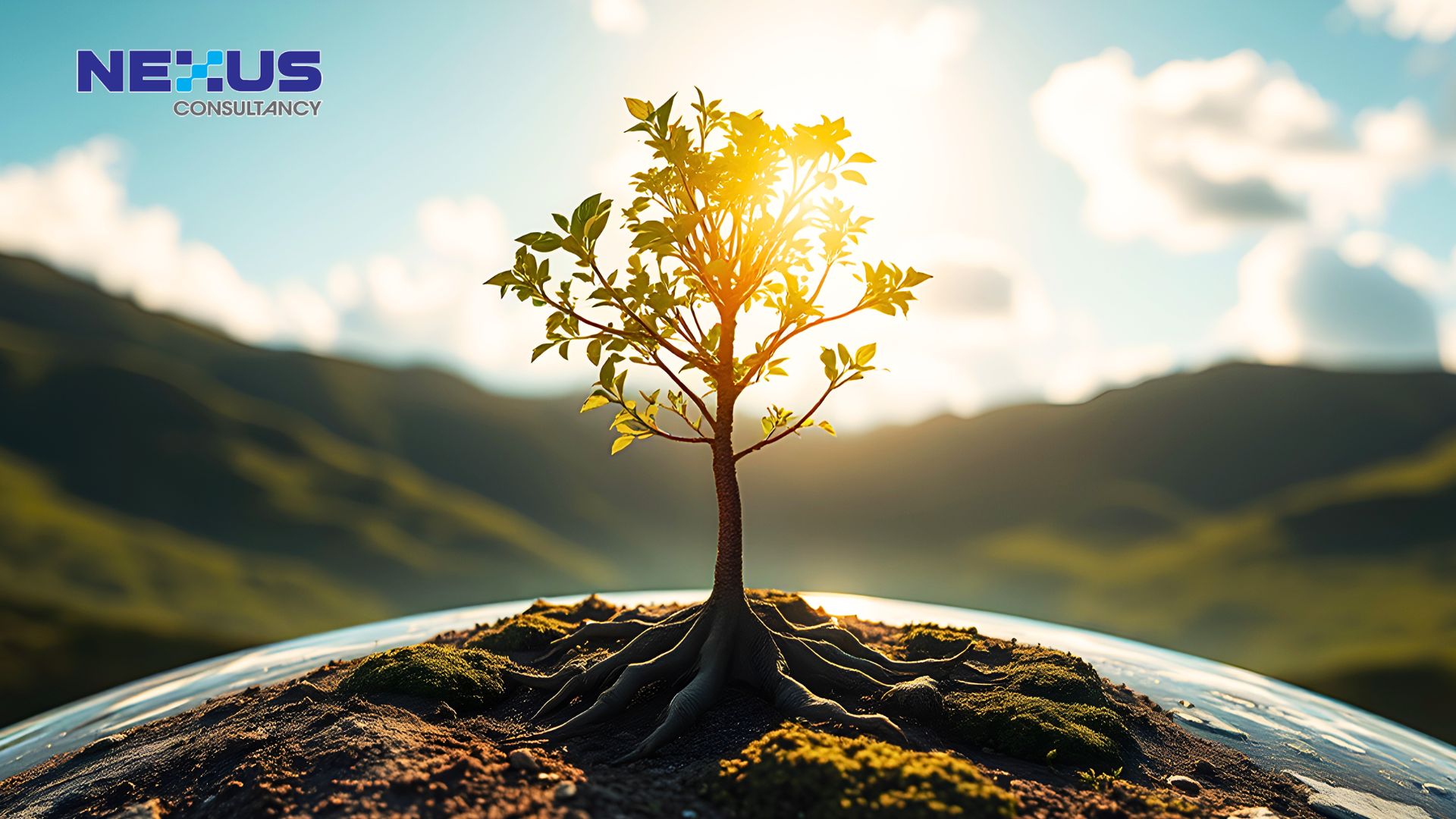 lifecycle perspective in iso 14001 2026 what businesses must do differently