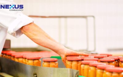 FSSC 22000 Version 7: What Food Manufacturers Must Prepare Before 2027