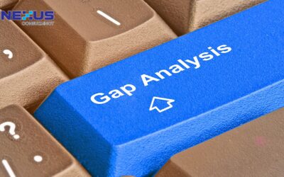 FSSC 22000 V7 Gap Analysis Checklist: Key Areas Companies Are Missing
