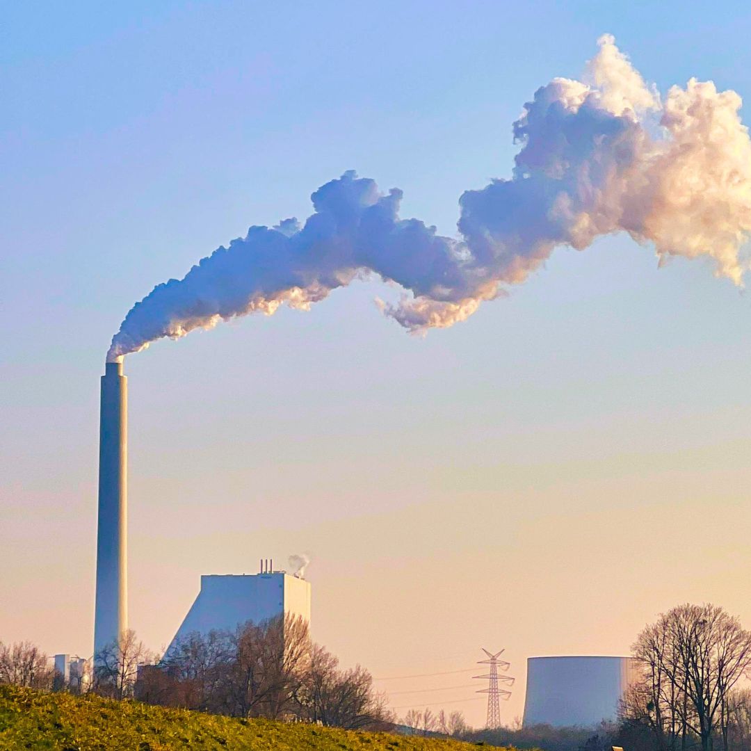 ISO 14064 Greenhouse Gas GHG Internal Audit Preview
