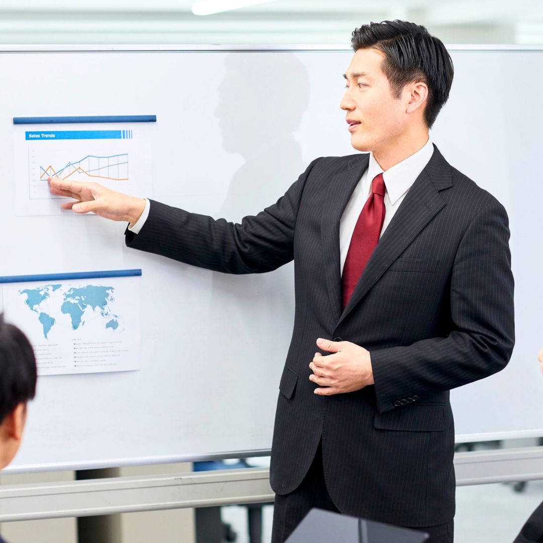 ISO 22301 Business Continuity Management Systems Awareness Preview