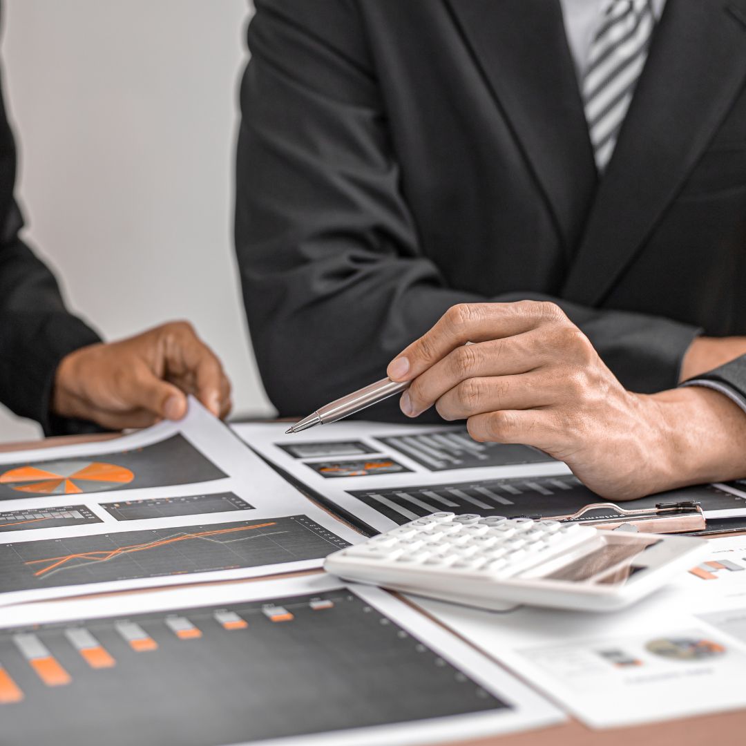ISO 22301 Business Continuity Management Systems Internal Audit Preview