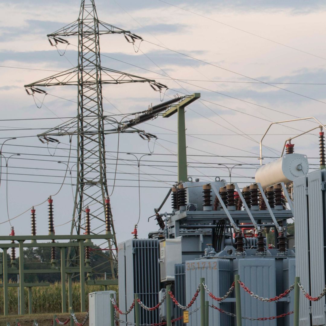 ISO 50001 Energy Management Systems Awareness Preview