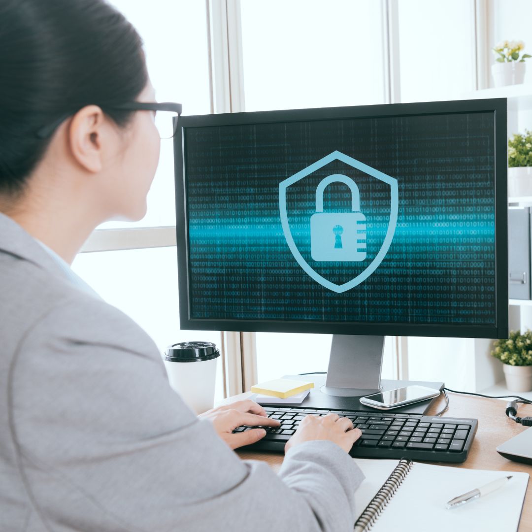ISO IEC 27001 Information Security Management Systems Internal Audit Preview