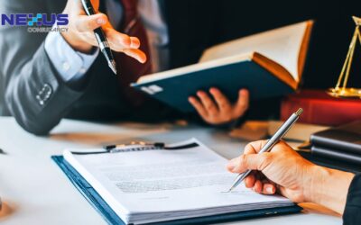 Top 10 HSE Legal Compliance Mistakes Malaysian Companies Make