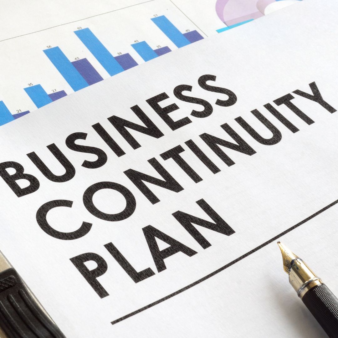 Understanding And Implementing ISO 22301 Business Continuity Management System Preview