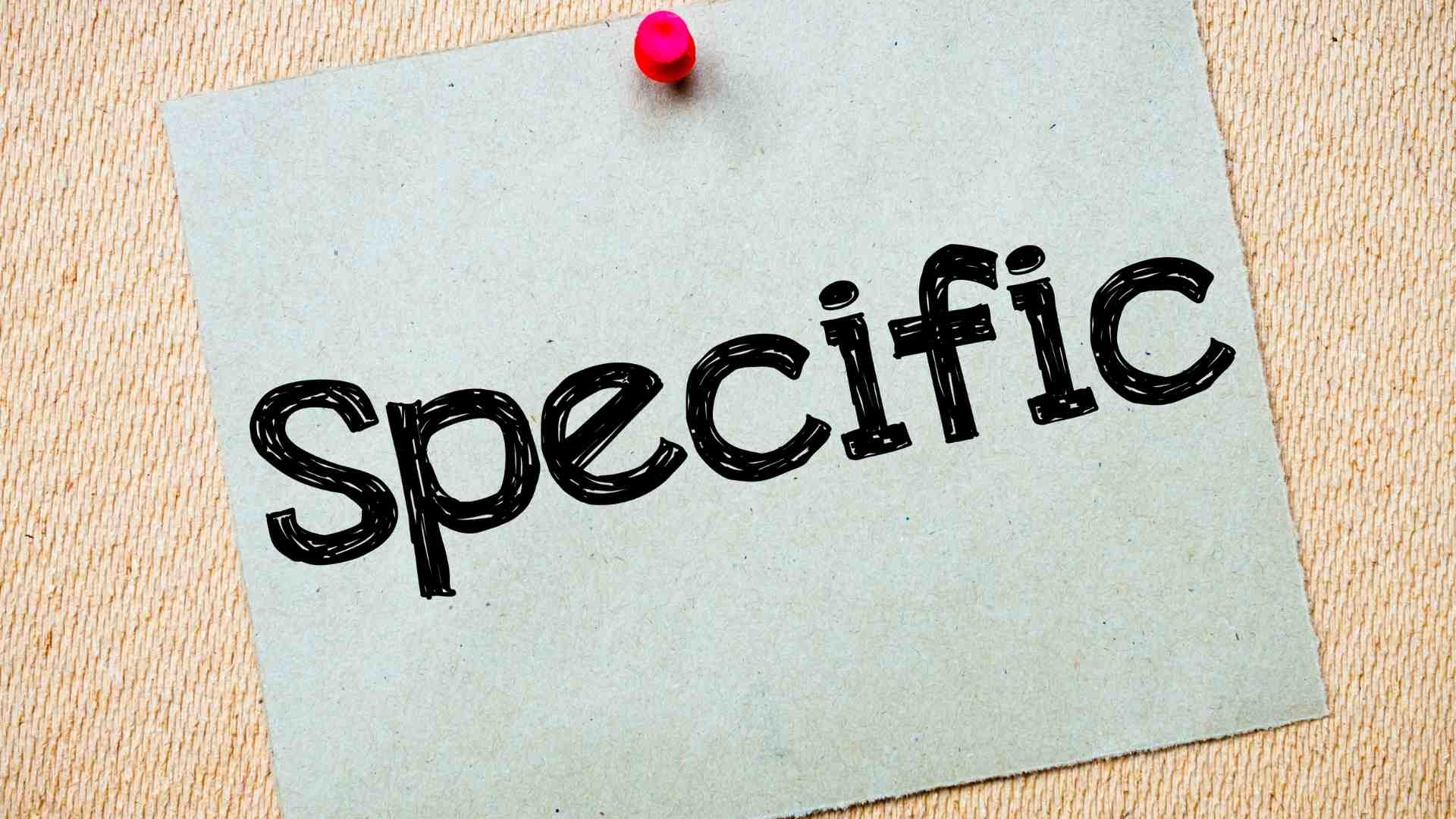 4 Communication Tips That Help You Achieve Your Food Safety Goal 02