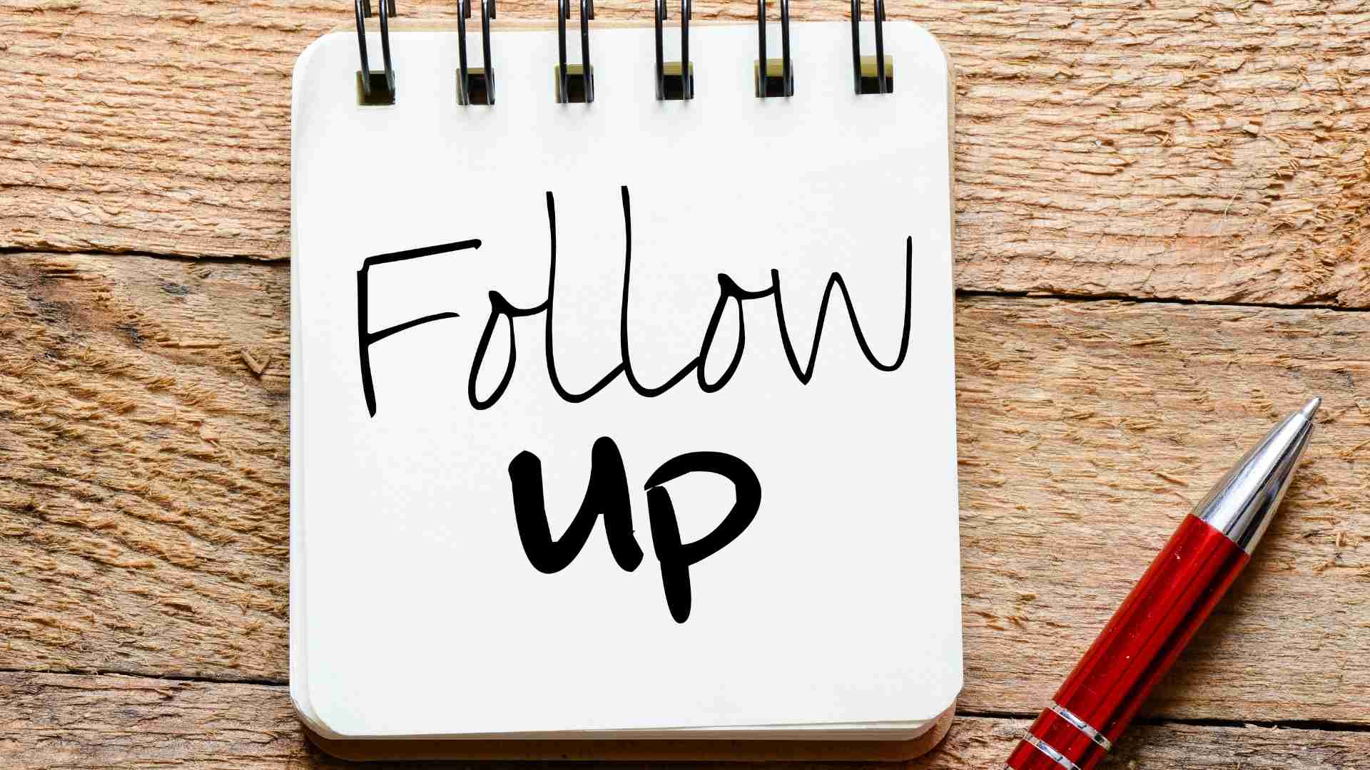 4 Communication Tips That Help You Achieve Your Food Safety Goal 04