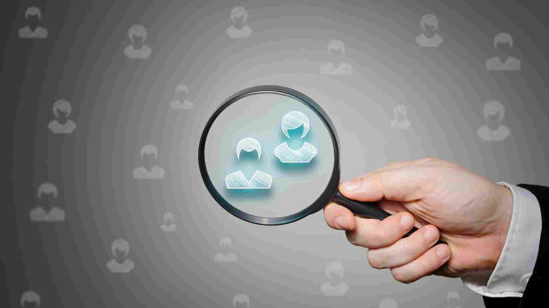 4 Communication Tips That Help You Achieve Your Food Safety Goal 05