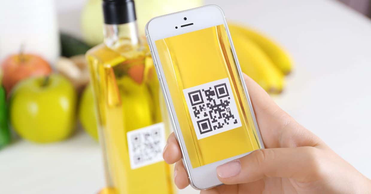 5 Key Steps in Developing a Food Traceability System 06 5 Key Steps In Developing A Food Traceability System 06