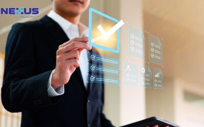 7 Signs Your HSE Compliance Process Needs Digital Transformation