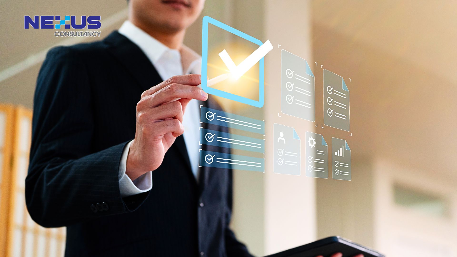 7 Signs Your HSE Compliance Process Needs Digital Transformation