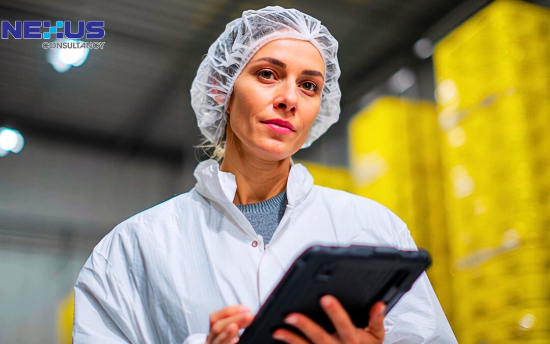 Before You Approve New Packaging, Ask These 10 Questions