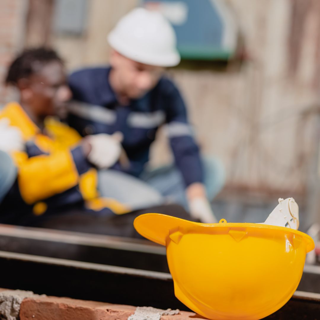 Emergency Response & Preparedness Plan Training Preview