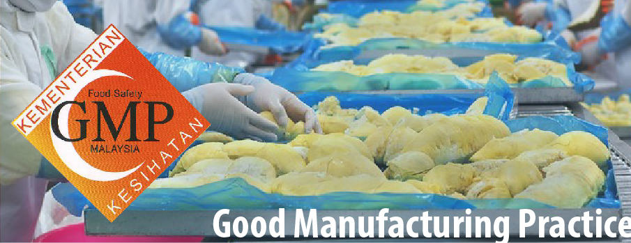 Exporting Fruits to China- What you need to know 05 Exporting Fruits To China- What You Need To Know 05