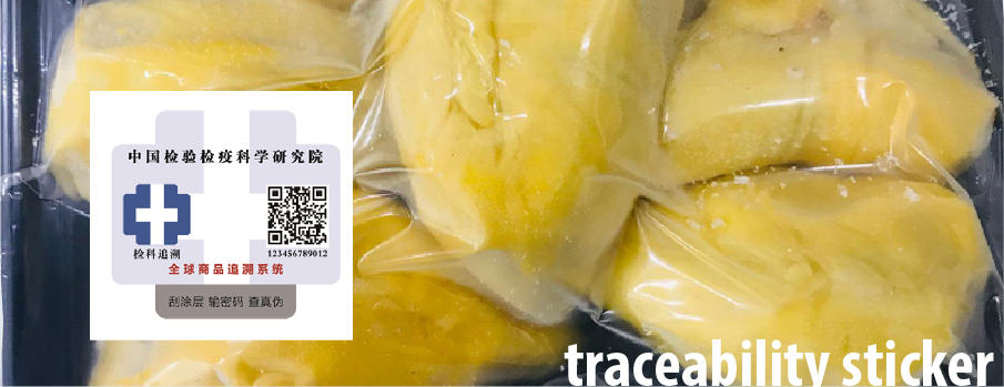 Exporting Fruits to China- What you need to know 06 Exporting Fruits To China- What You Need To Know 06
