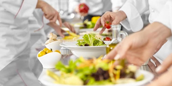 Food Defense Vs Food Safety - Are They The Same 05