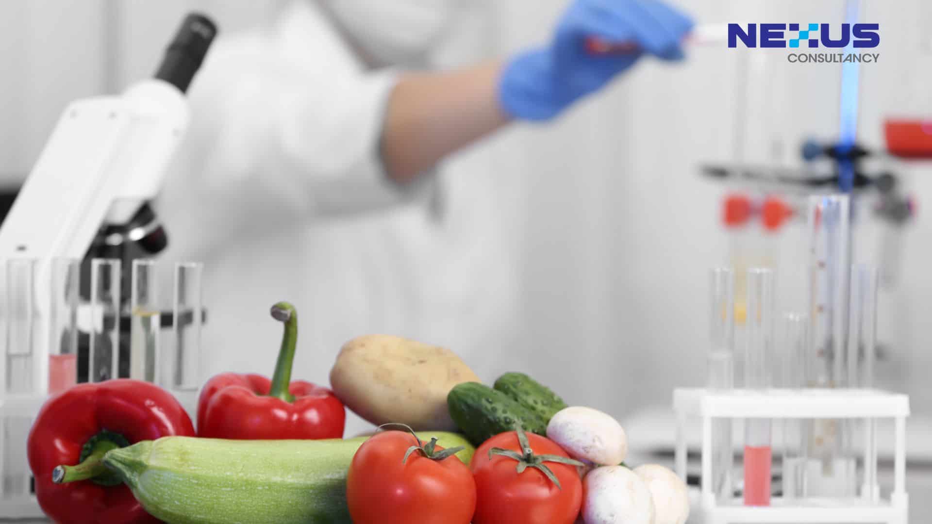 From The Top Down - How Leaders Drive Communication And Culture For Food Safety Excellence 01