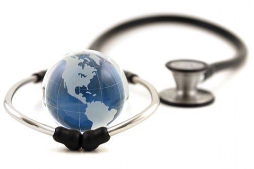 Good Distribution Practice For Medical Devices (GDPMD) 04