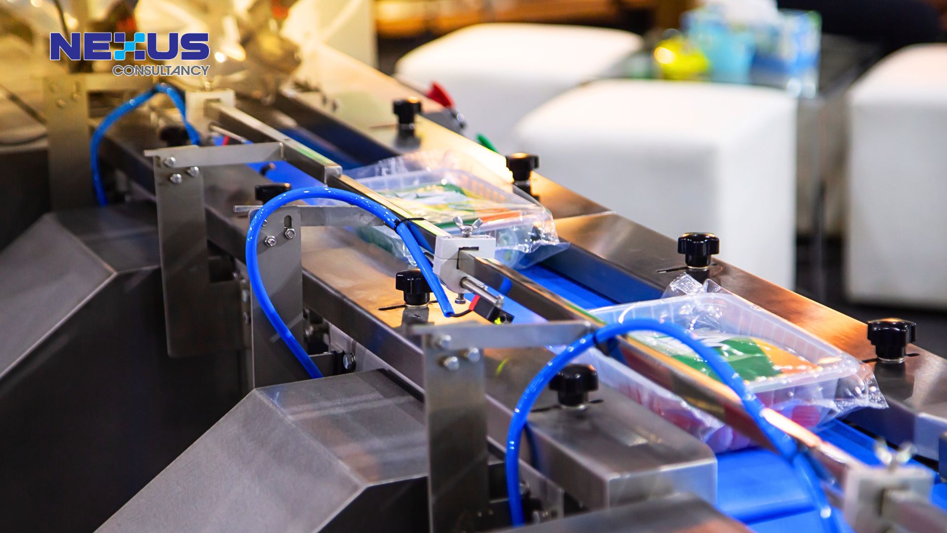 How FSSC 22000 Version 7 Changes The Way You Manage Packaging