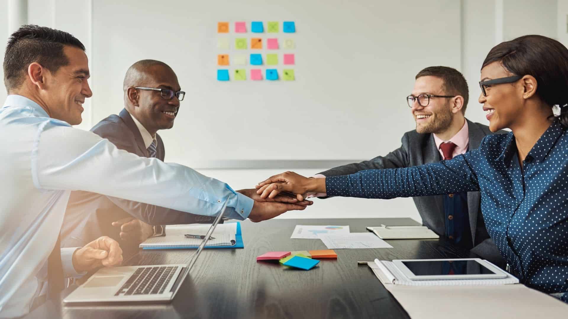 Is Food Safety Management System A Magic Bullet For Your Organization 03