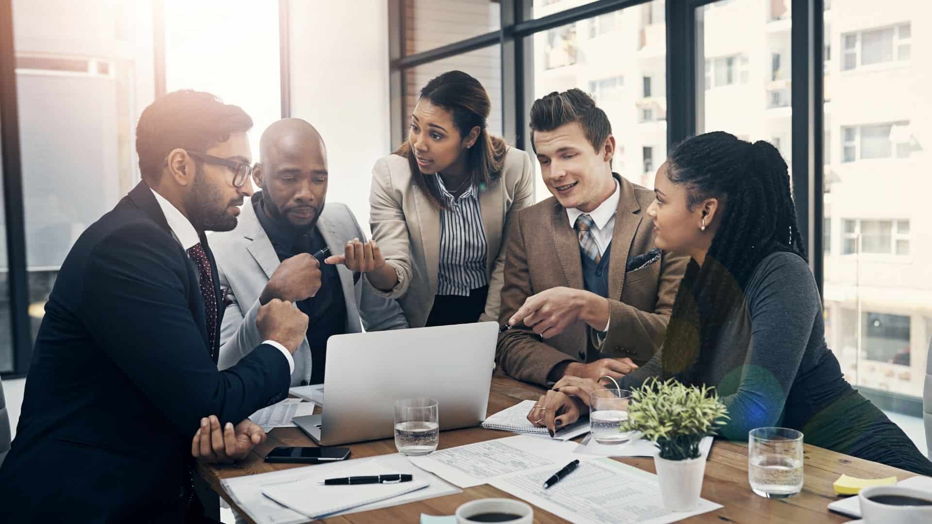 Is Food Safety Management System A Magic Bullet For Your Organization 05