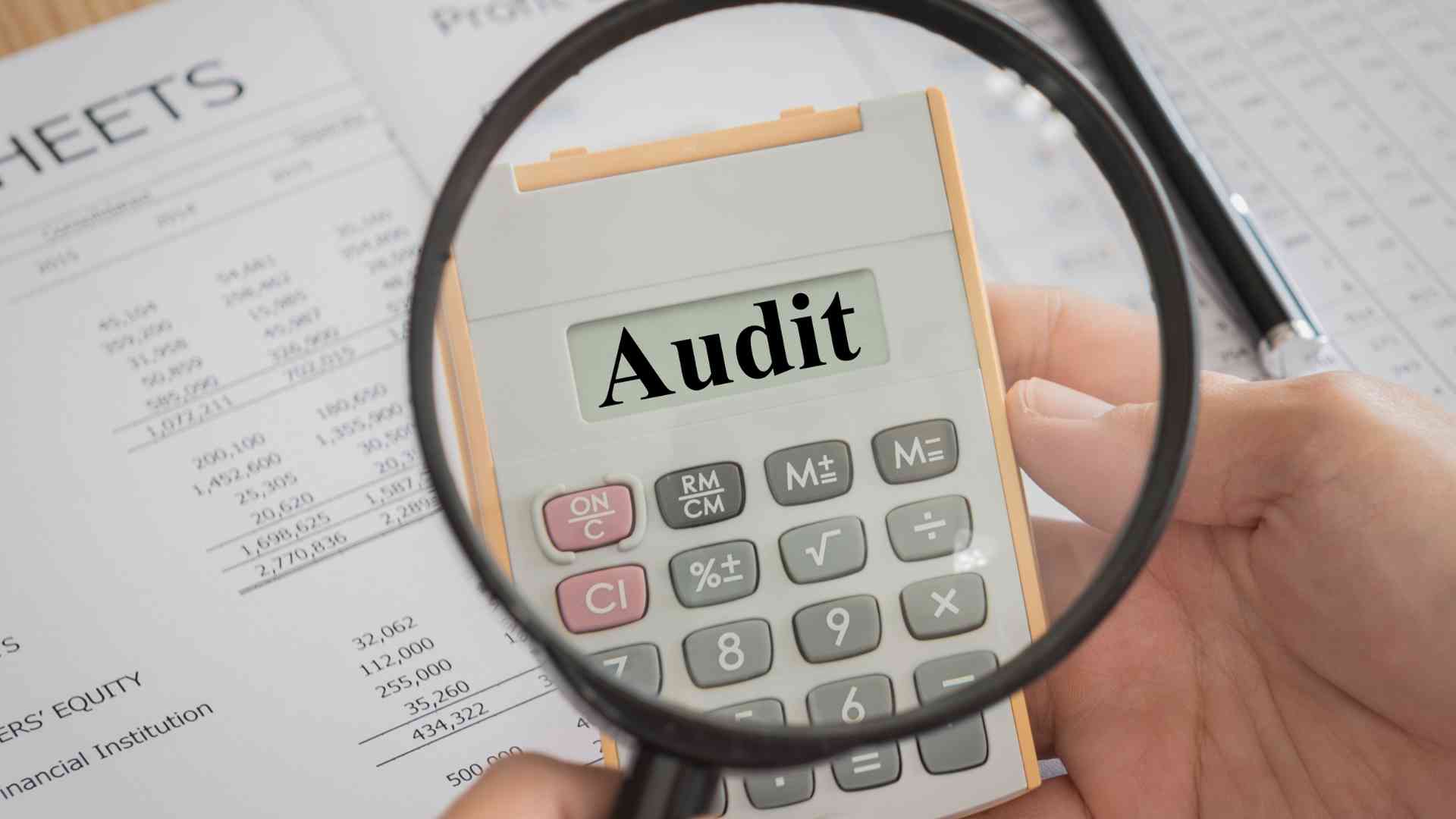 ISO 14001 and ISO 45001 - Four Best Practices For Managing Appointed Contractors 05