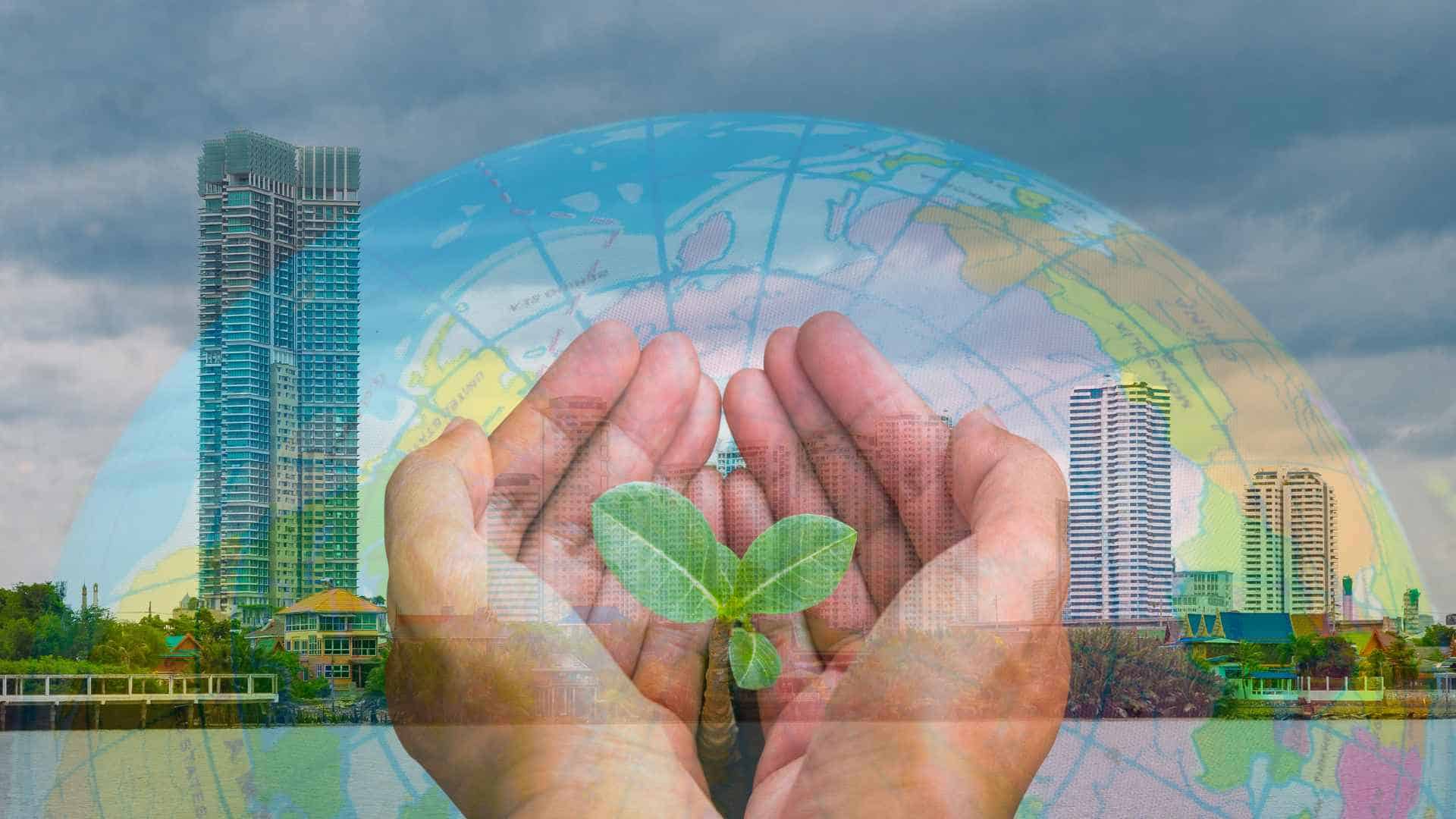 ISO 14001 - How This One Important Tool Prevent Pollution 02