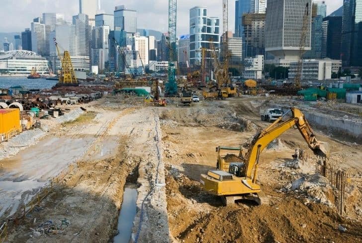 ISO 14001 - How This One Important Tool Prevent Pollution 03
