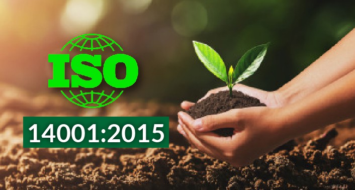 ISO 14001 - How This One Important Tool Prevent Pollution 05
