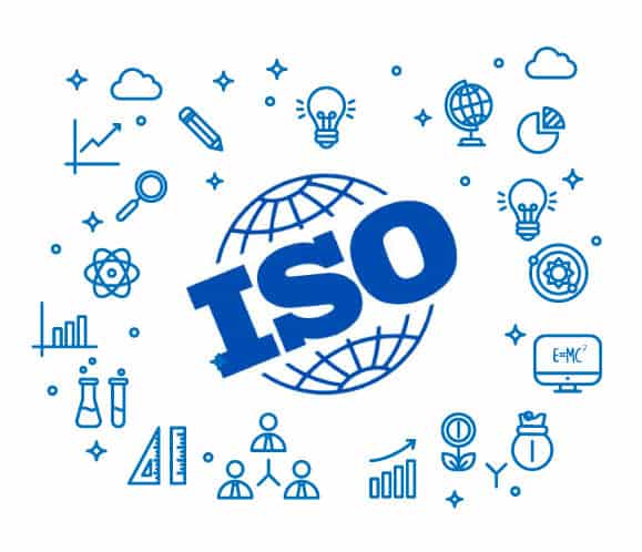 ISO Start with WHY: How Great Leaders Inspire Everyone to Take Action