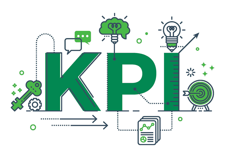 KPI Insight - Measure What Really Matters 2019 - 02