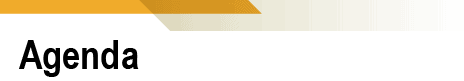 KPI Insight - Measure What Really Matters 2019 - 04