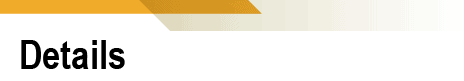 KPI Insight - Measure What Really Matters 2019 - 05