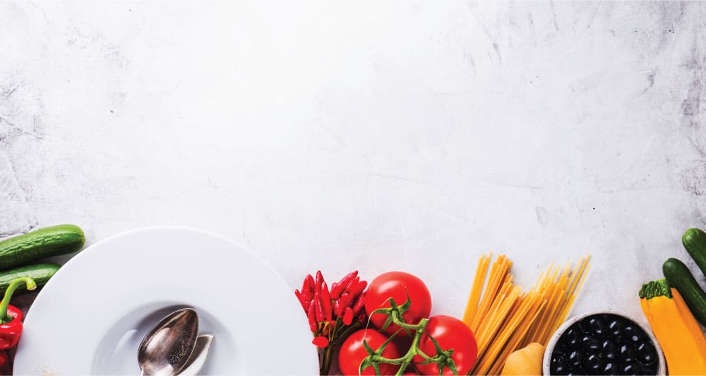 Monthly Newsletter: ISO 22000:2018 HAS BEEN PUBLISHED ON 19 JUNE 2018!