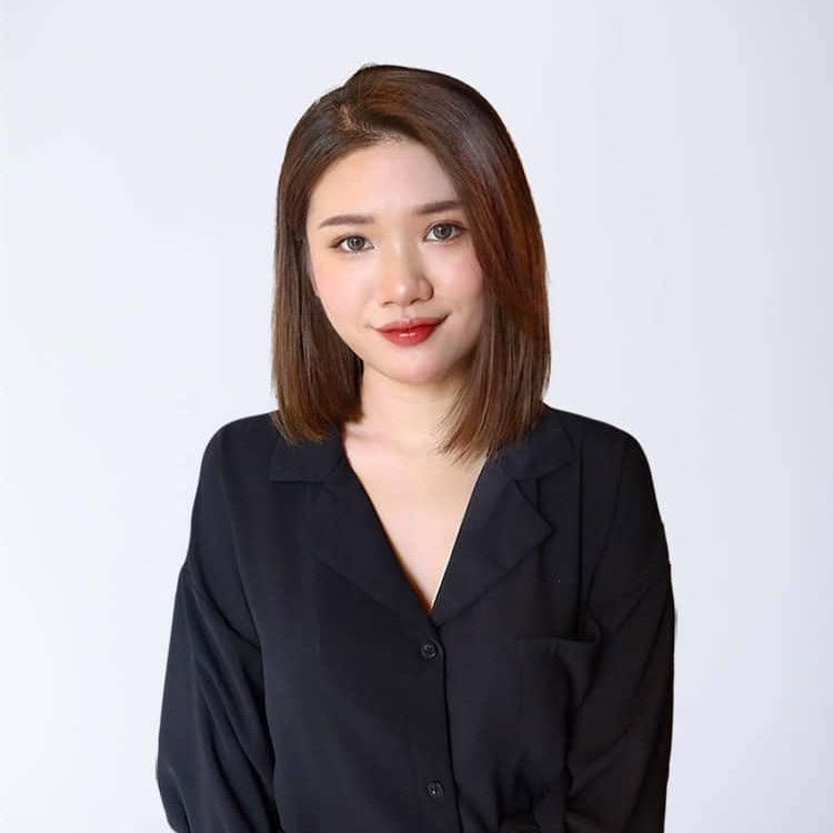 Nicco Heng