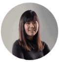 Nicole Choo