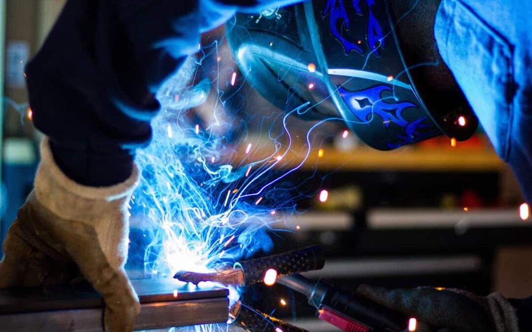 Occupational Health and Safety: Why is it so important?