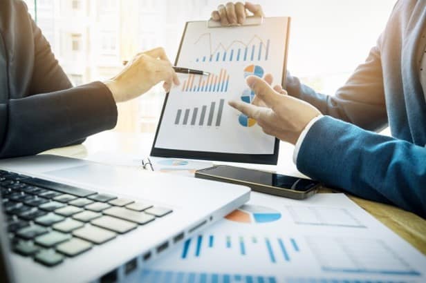 Sustainable Business Success With ISO 9004