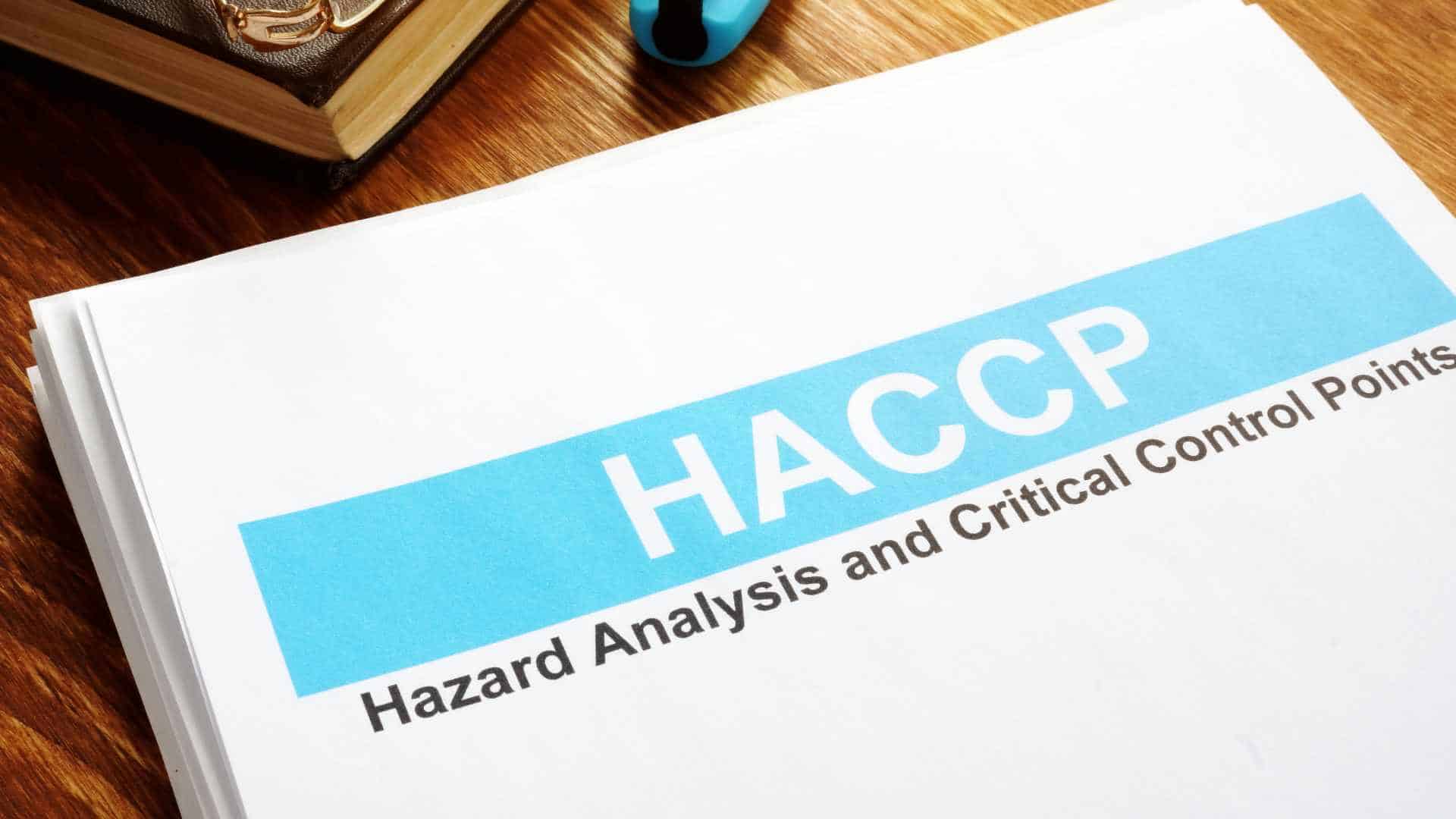 The Cost Of HACCP Failure - Peanut Panic 02