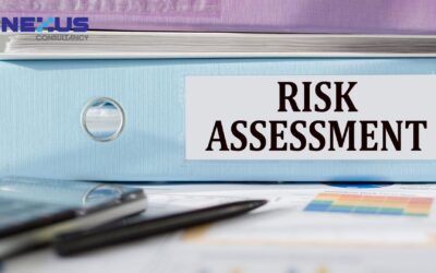 How to Conduct a Packaging Risk Assessment for FSSC 22000