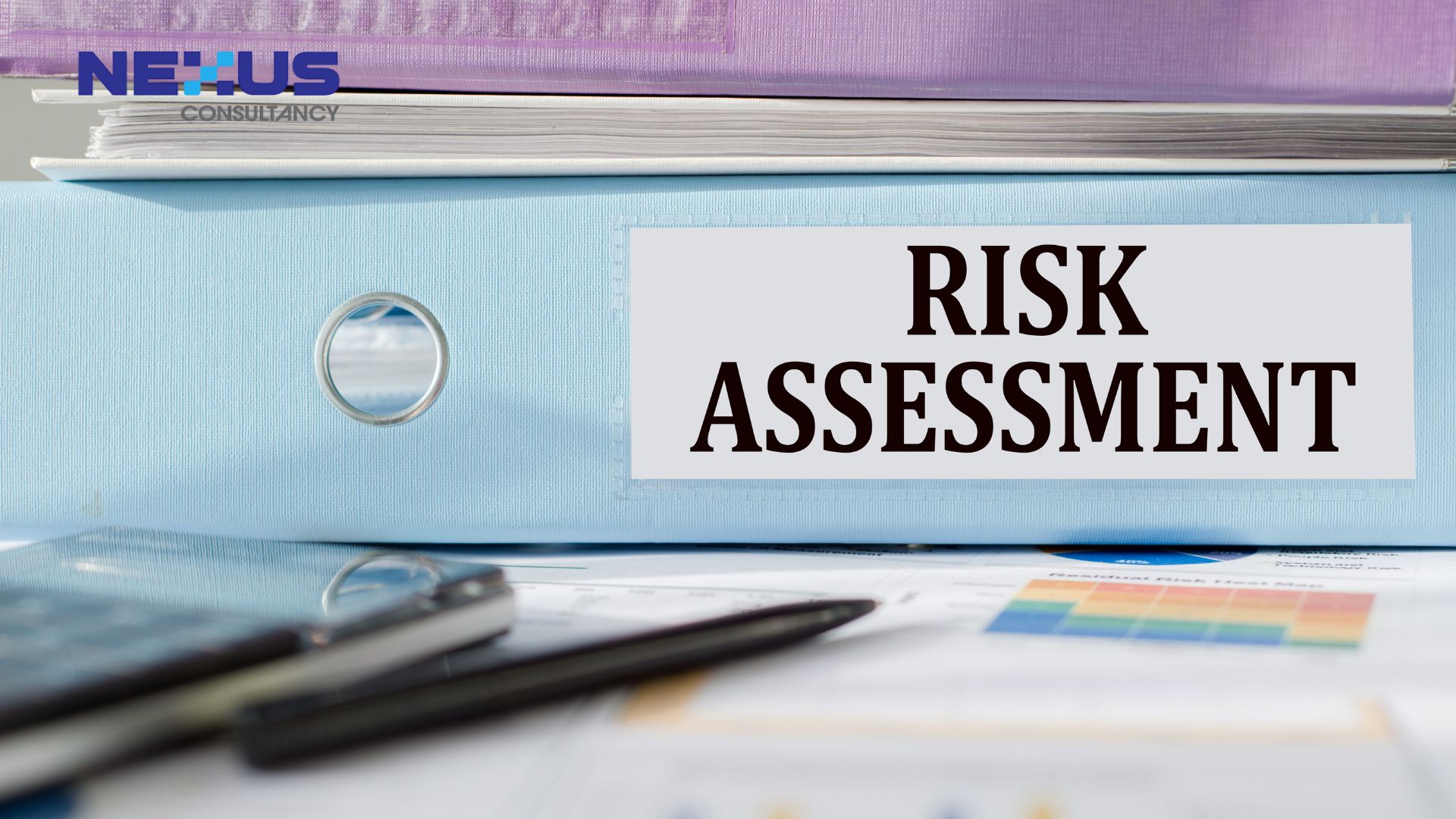 How to Conduct a Packaging Risk Assessment for FSSC 22000