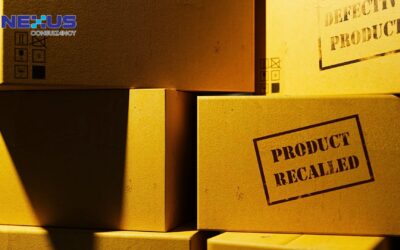 The Hidden Packaging Risks That Could Trigger Your Next Food Recall