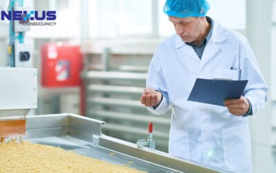 Top 7 Packaging Nonconformities Found During FSSC 22000 Audits