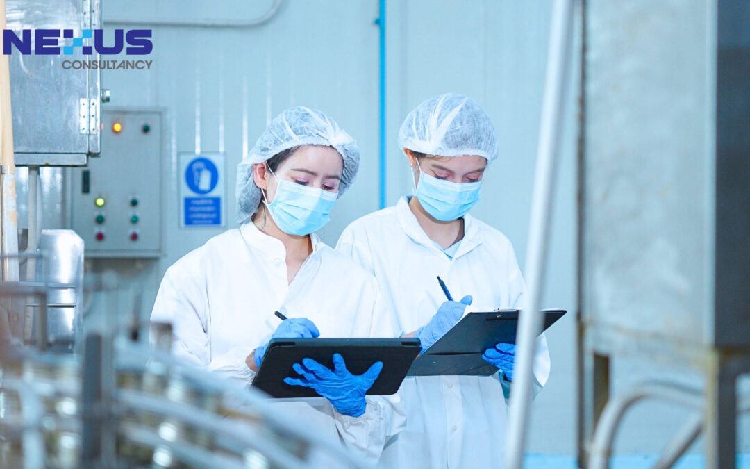 ISO 22002-100:2025 Is Now Part of FSSC 22000 V7: What Does Your PRP System Need to Change?